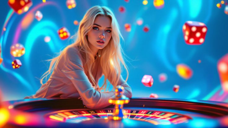Chumba Casino Live Betting