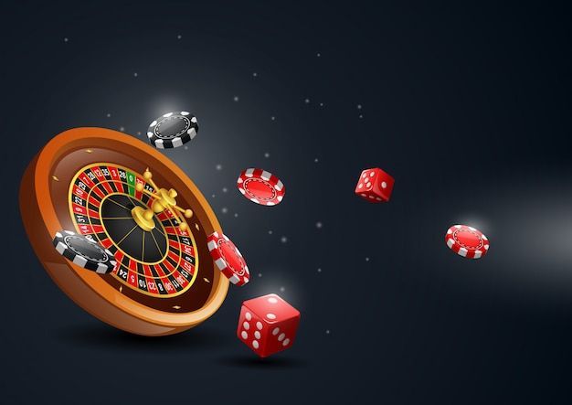 Chumba Casino Welcome Bonus