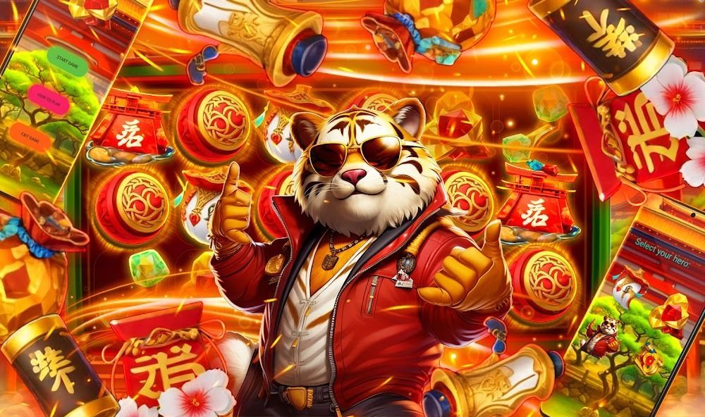 Chumba Casino Live Betting