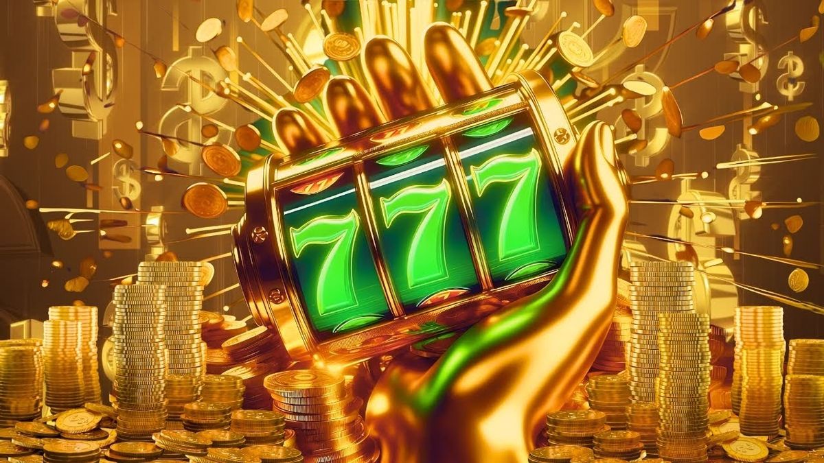 Chumba Casino Live Betting