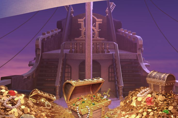 Chumba Casino Live Casino